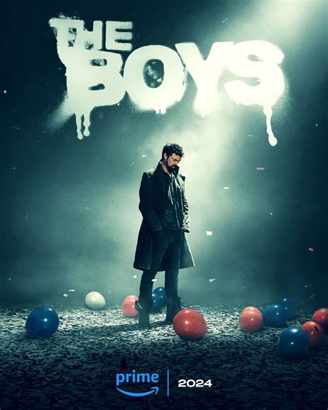 znxx boy|4.